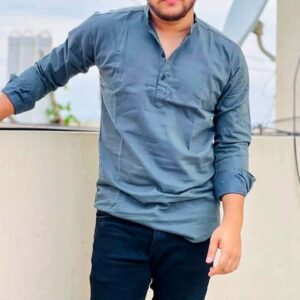 এশ কালার